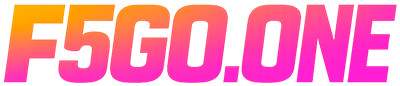 F5 — околотехнологий